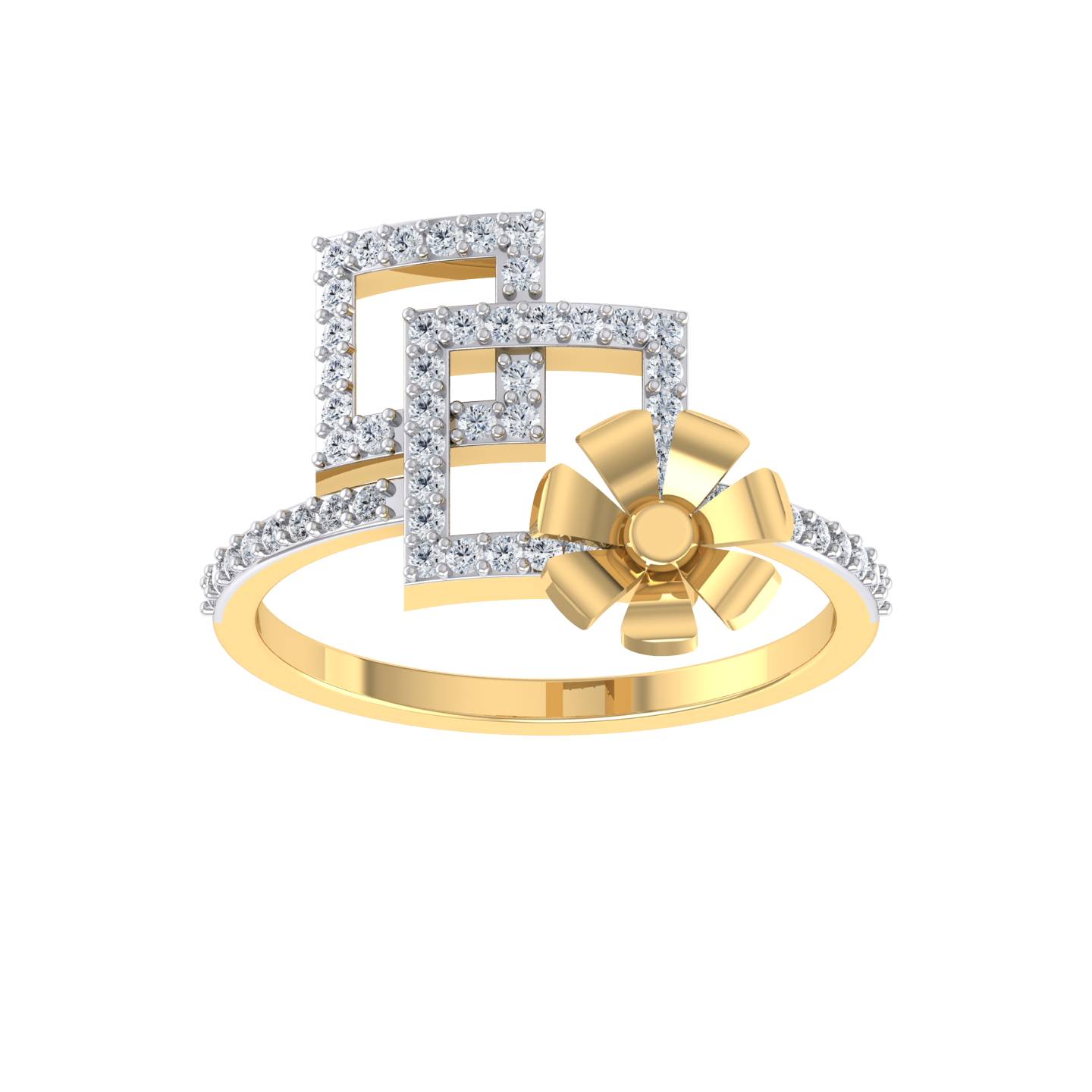 Tranquil Twilight - LG