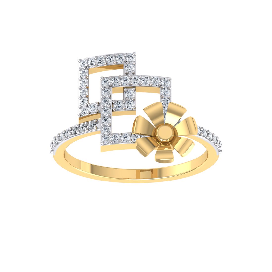 Tranquil Twilight - LG