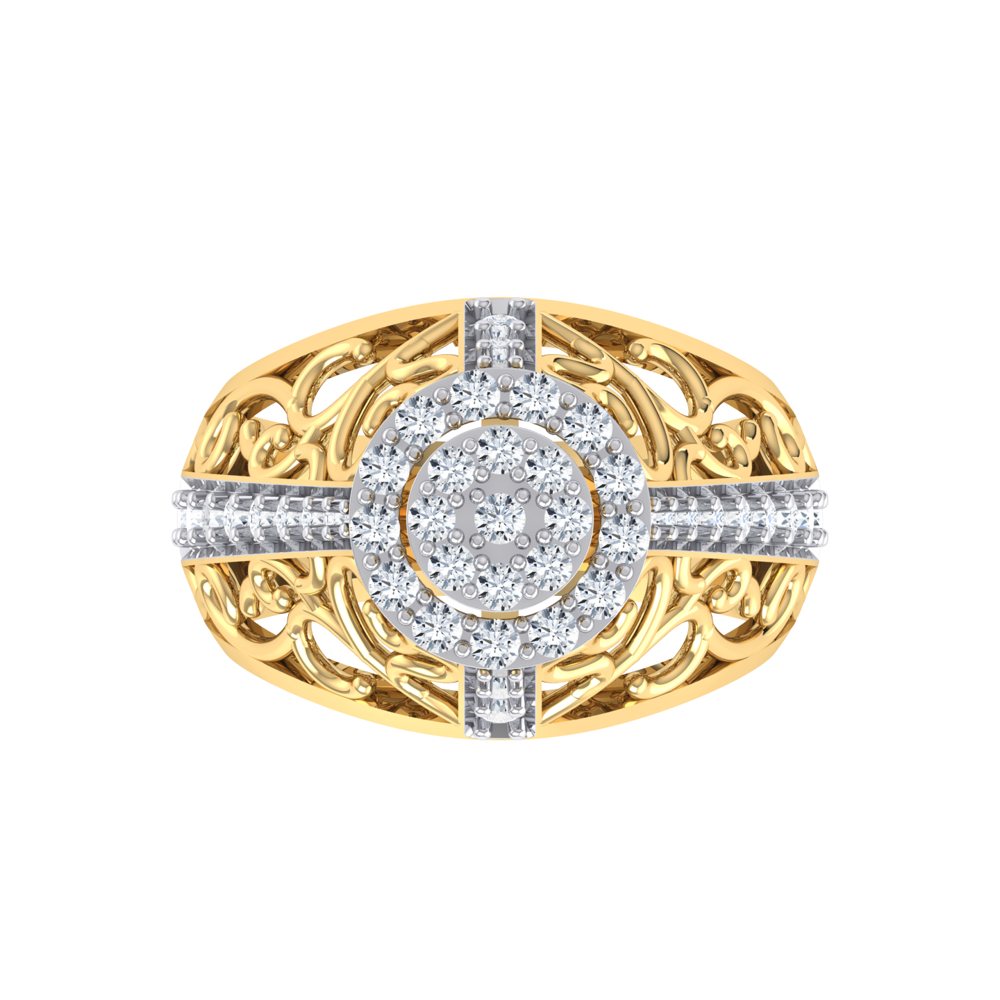 Mystical Melody - LG