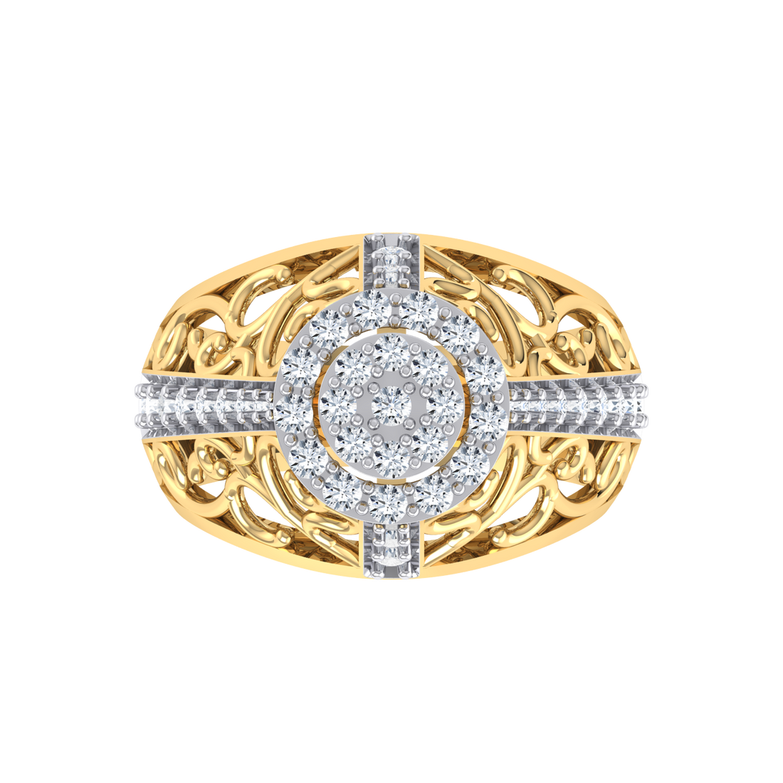 Mystical Melody - LG