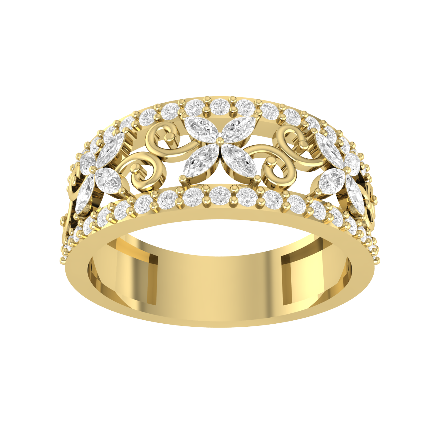 Made With Style - LG