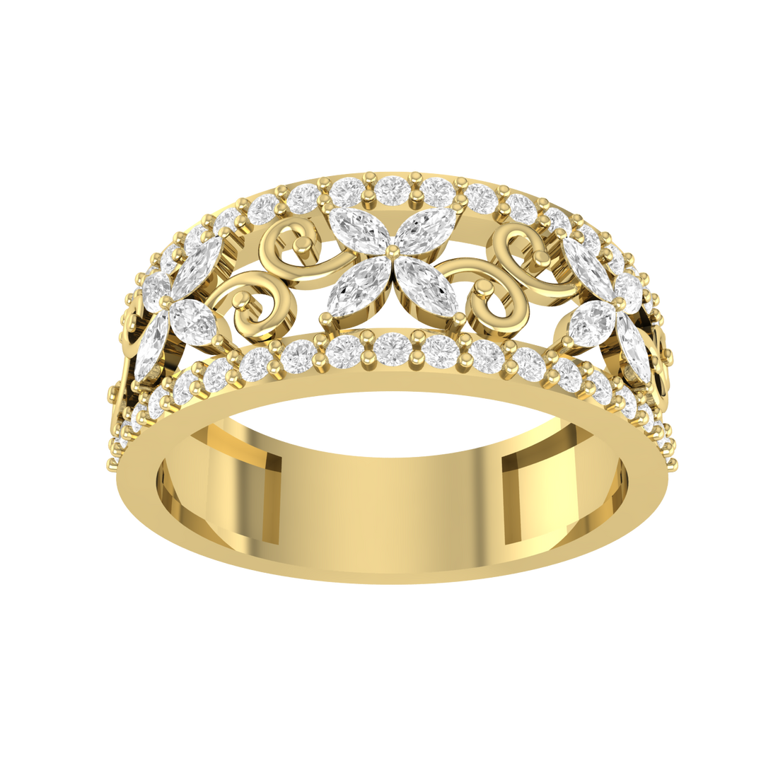 Made With Style - LG