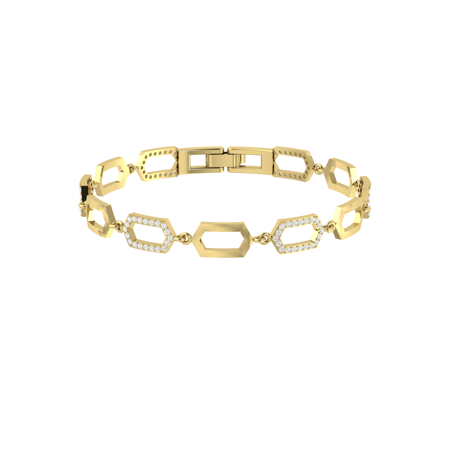 Luminous Aspirations - LG