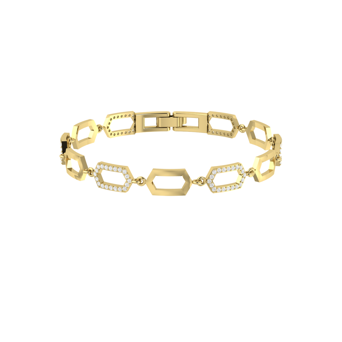 Luminous Aspirations - LG