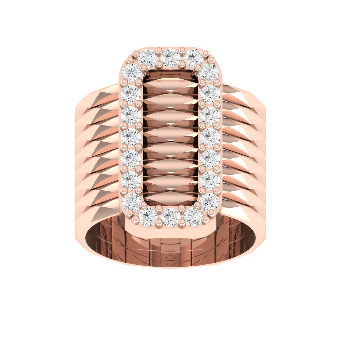 Sparkling Unity - LG