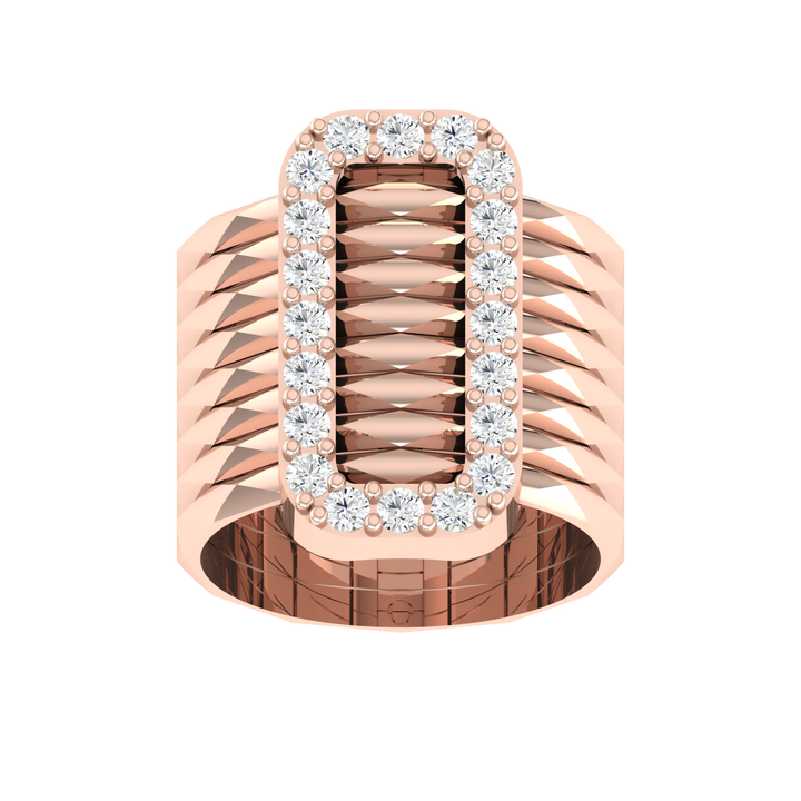 Sparkling Unity - LG