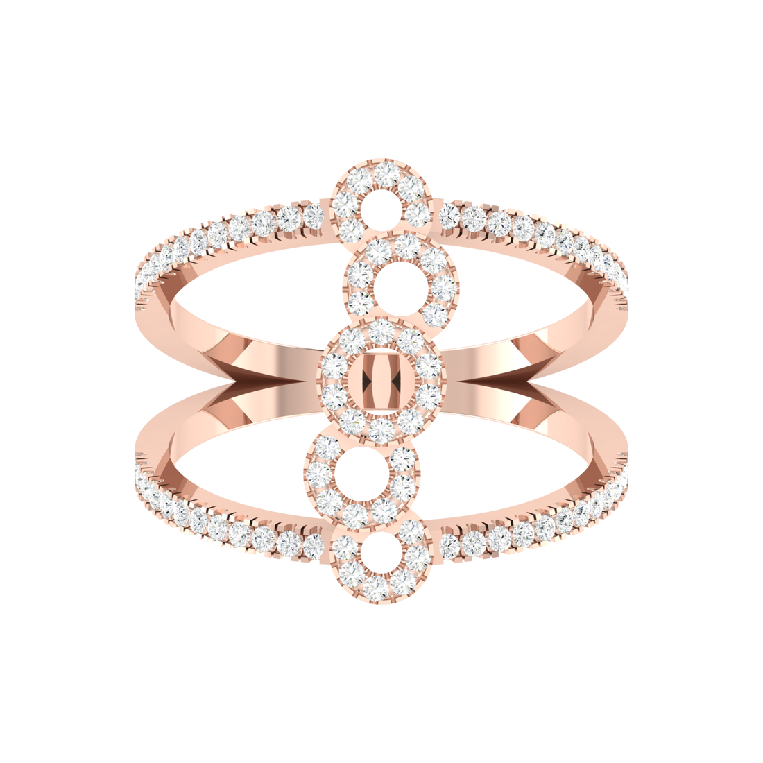 Sapphire Radiance - LG