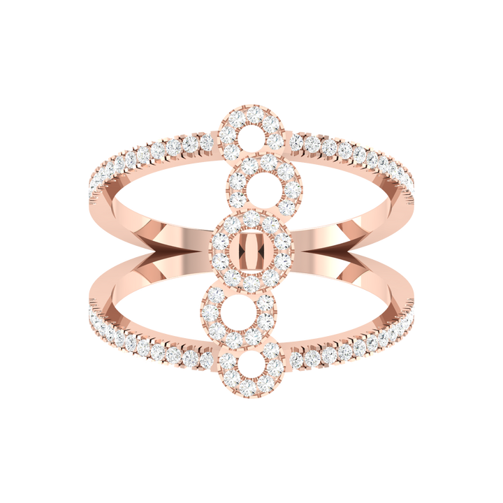 Sapphire Radiance - LG