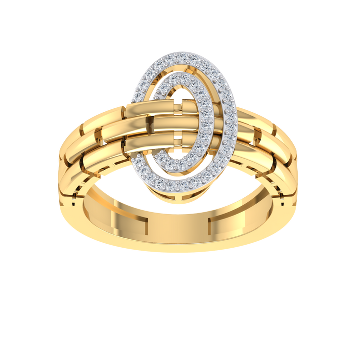 Timeless Treasure - LG