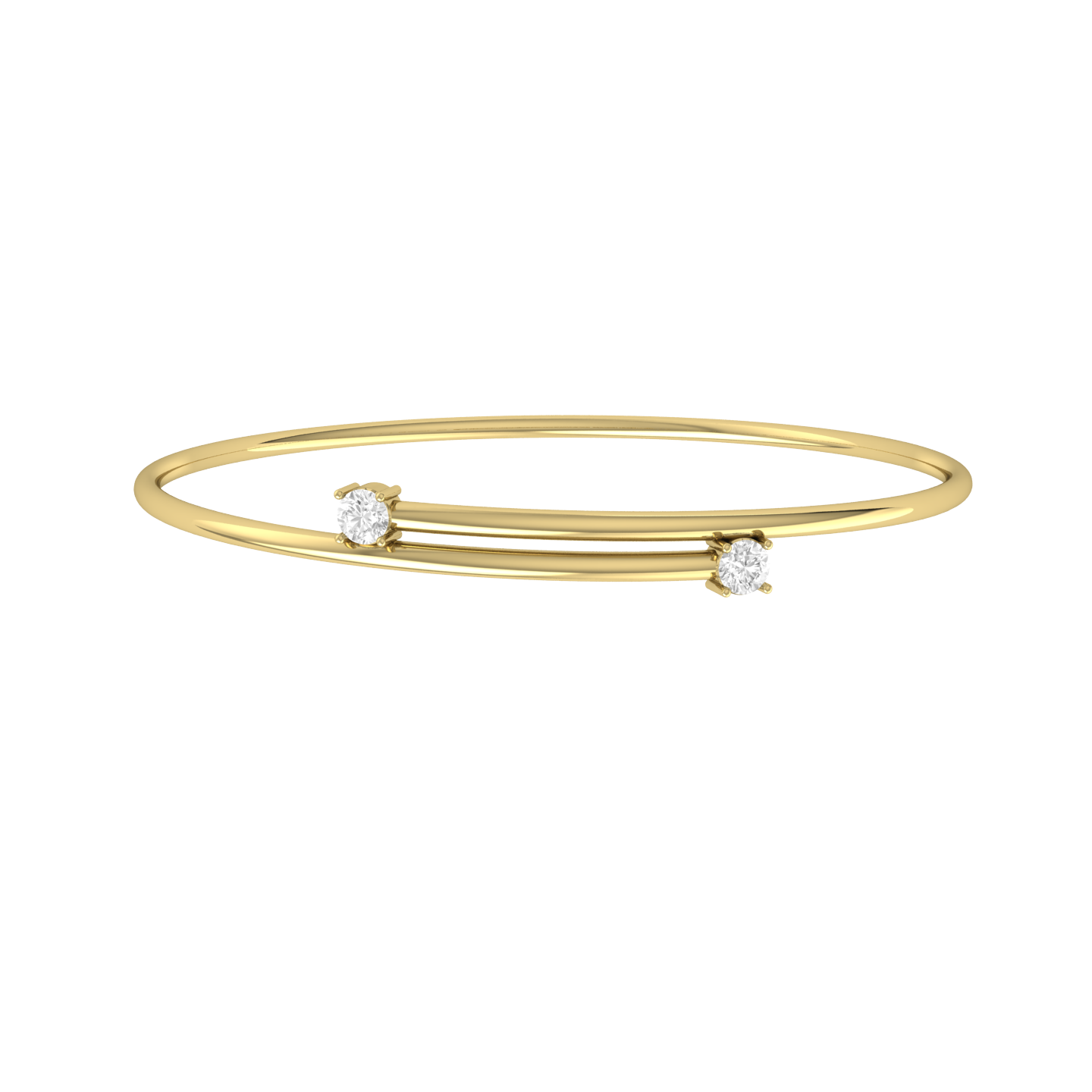 Serenity Brilliance - LG