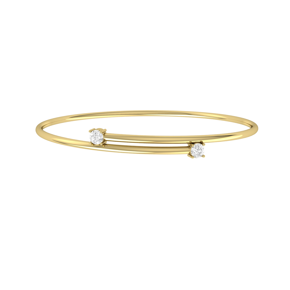 Serenity Brilliance - LG