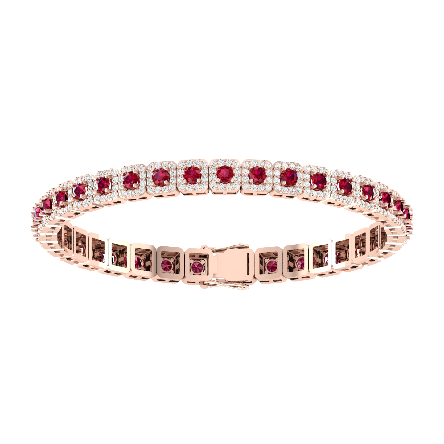 Celestial Whisper - LG