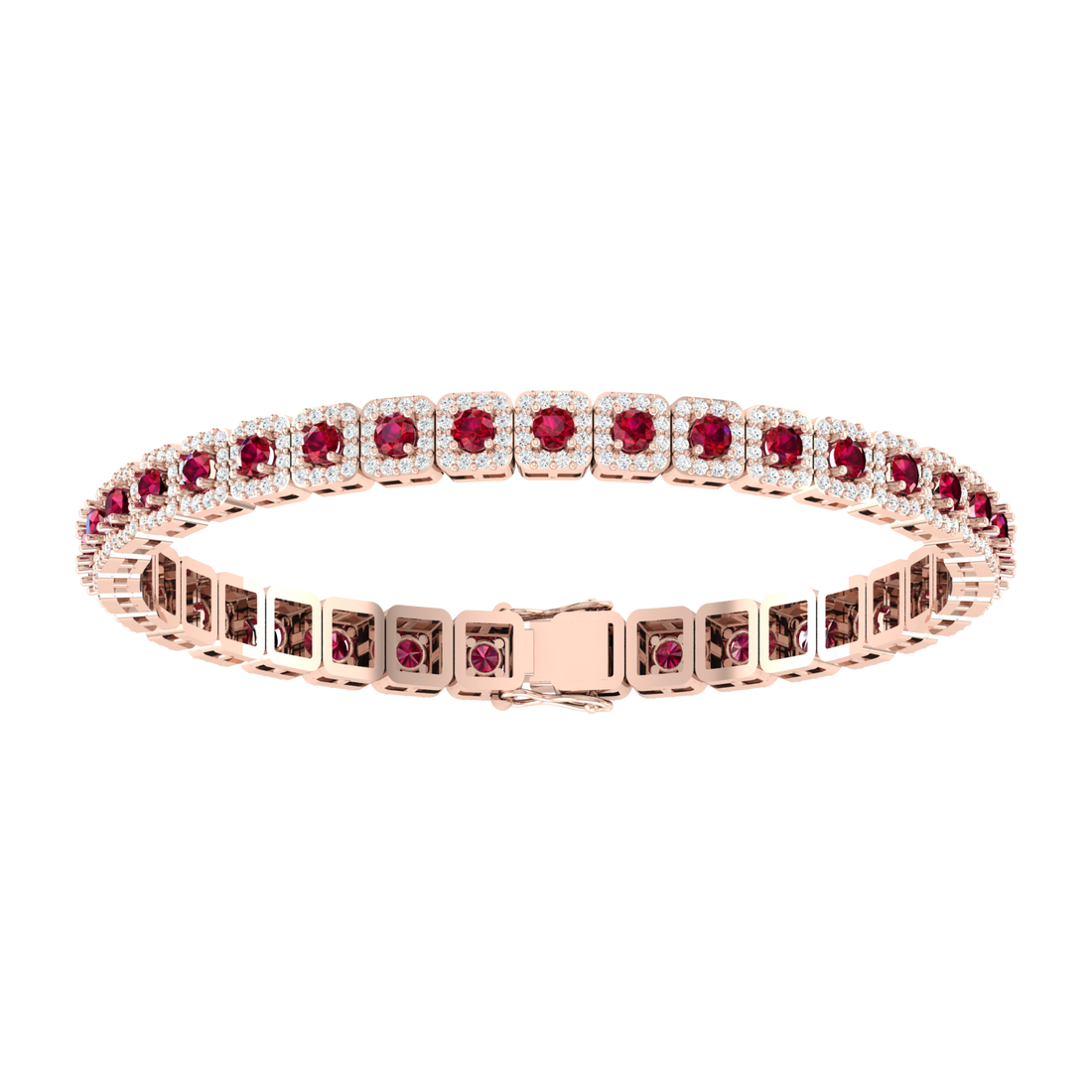 Celestial Whisper - LG