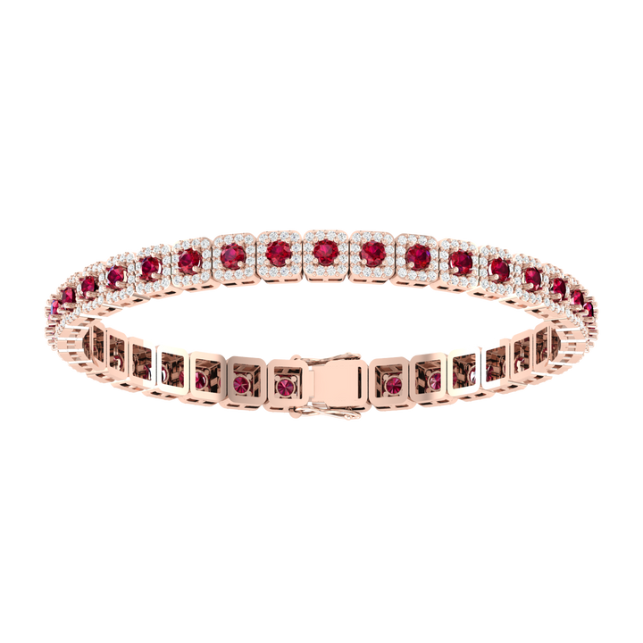 Celestial Whisper - LG