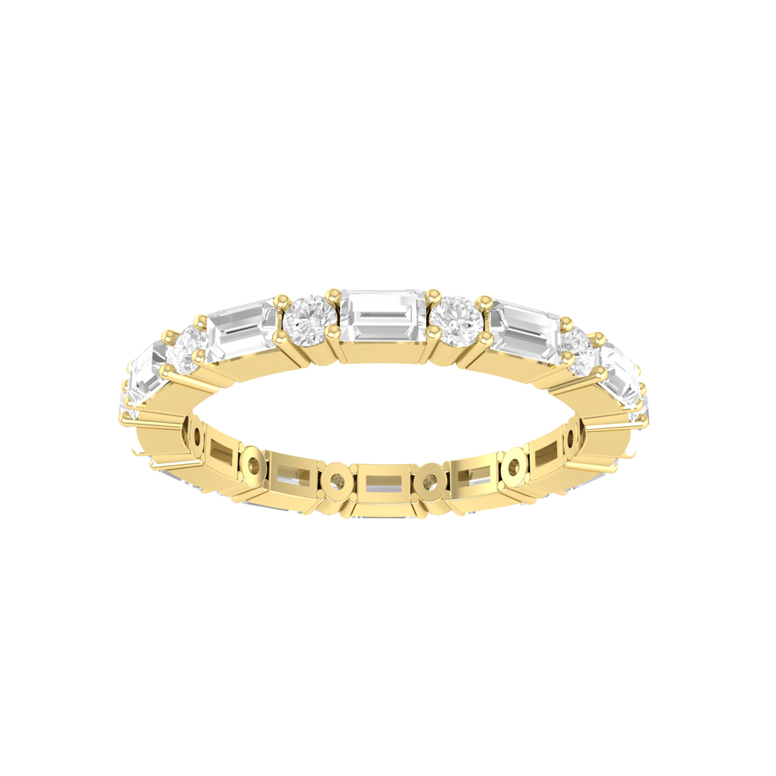 Eternal Symphony - LG