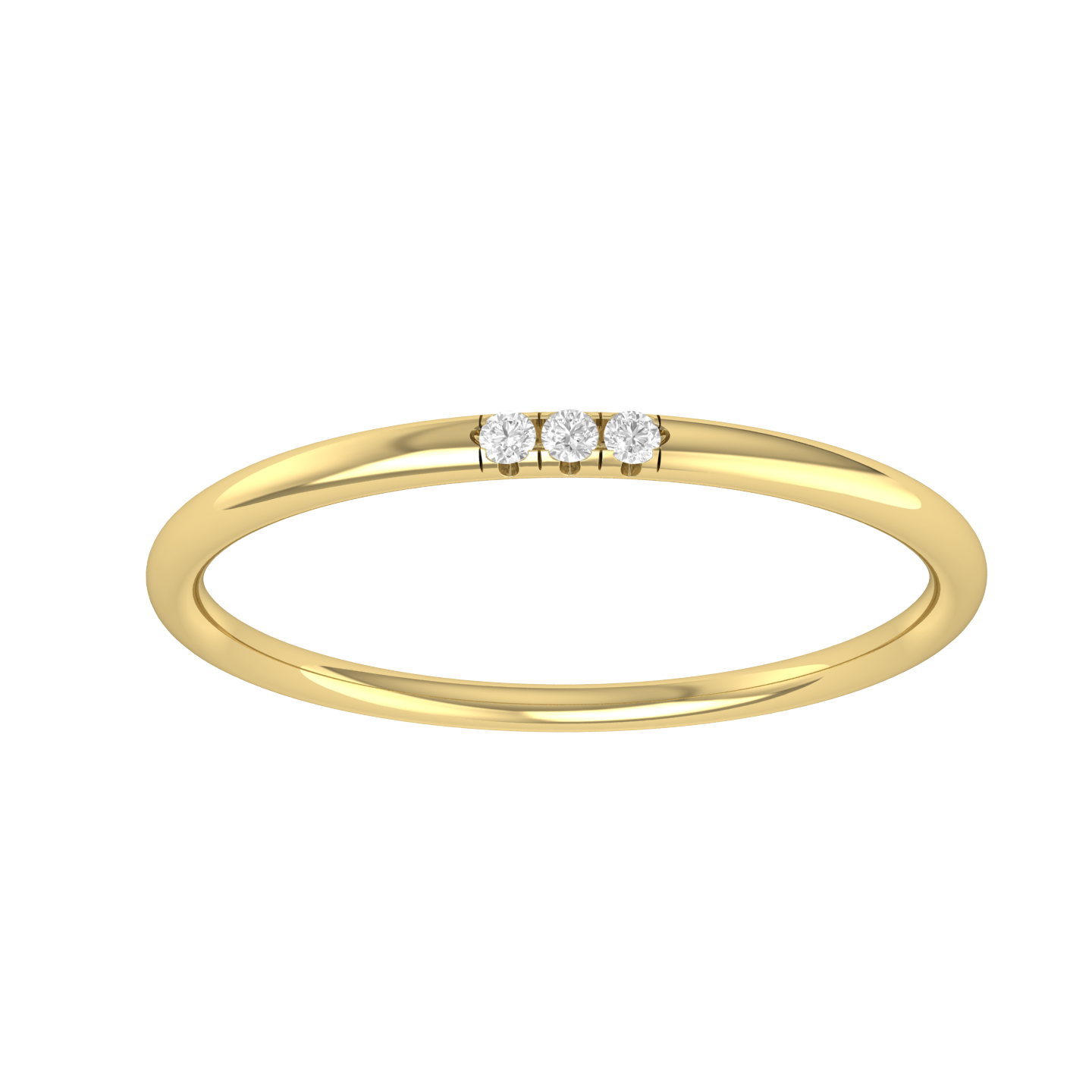 Shimmer Showcase - LG