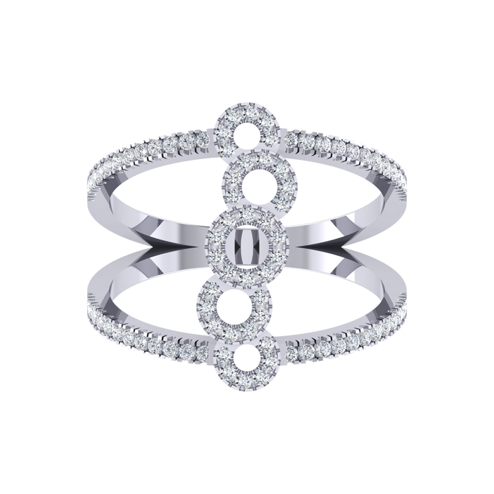 Sapphire Radiance - LG