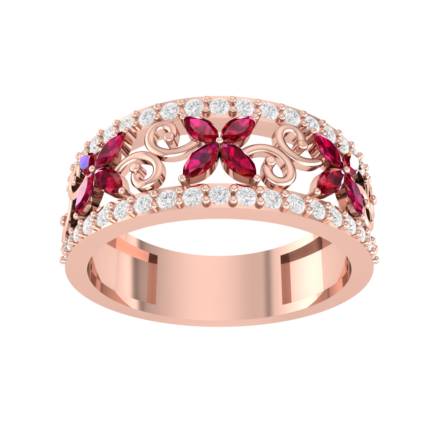 Made With Style - LG