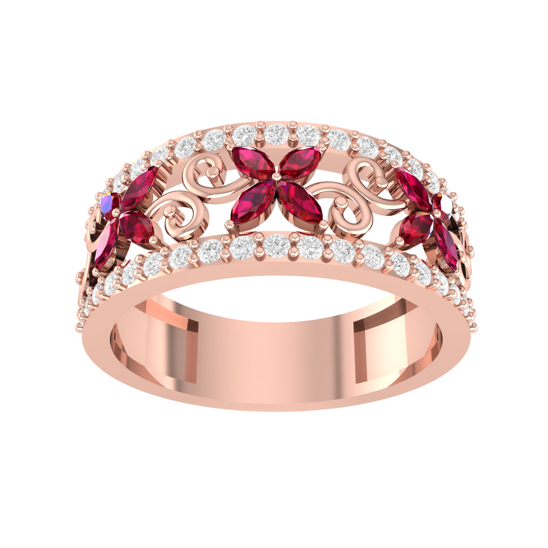 Made With Style - LG