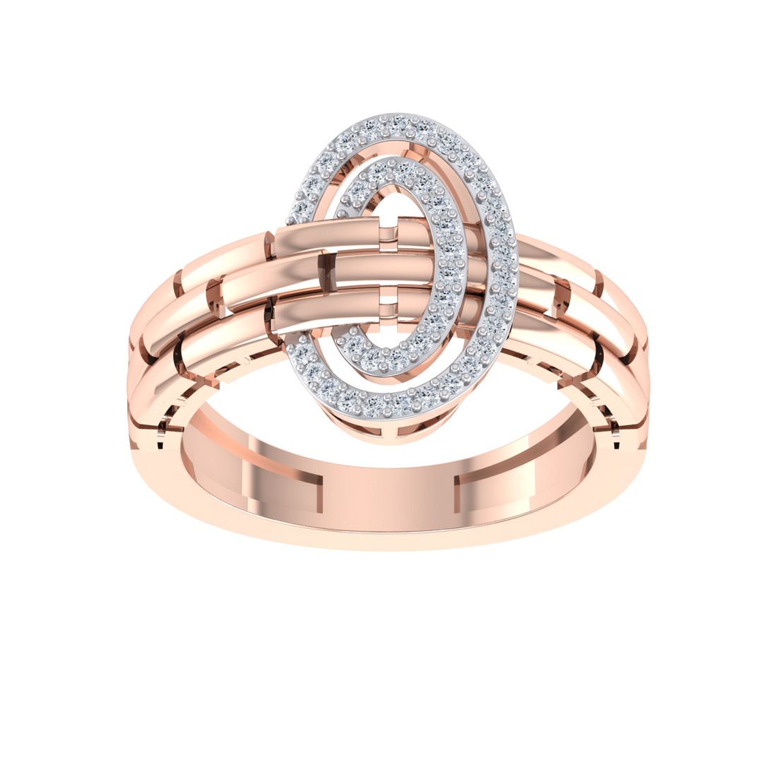 Timeless Treasure - LG