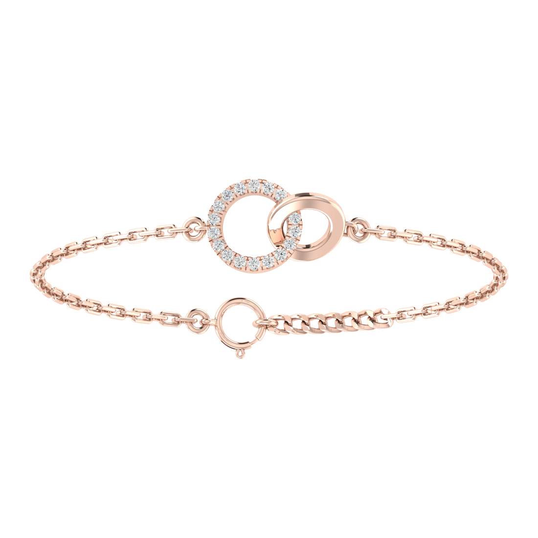 Dazzling Mirage - LG