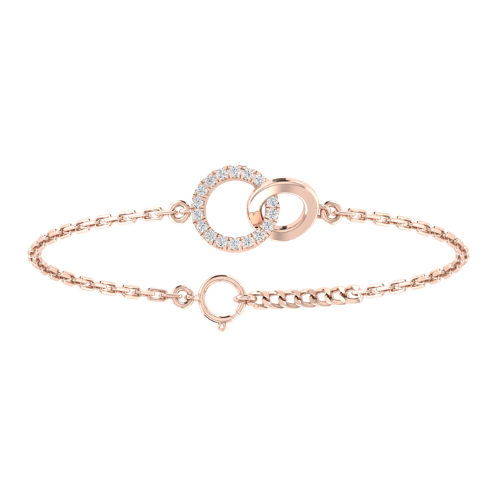 Dazzling Mirage - LG