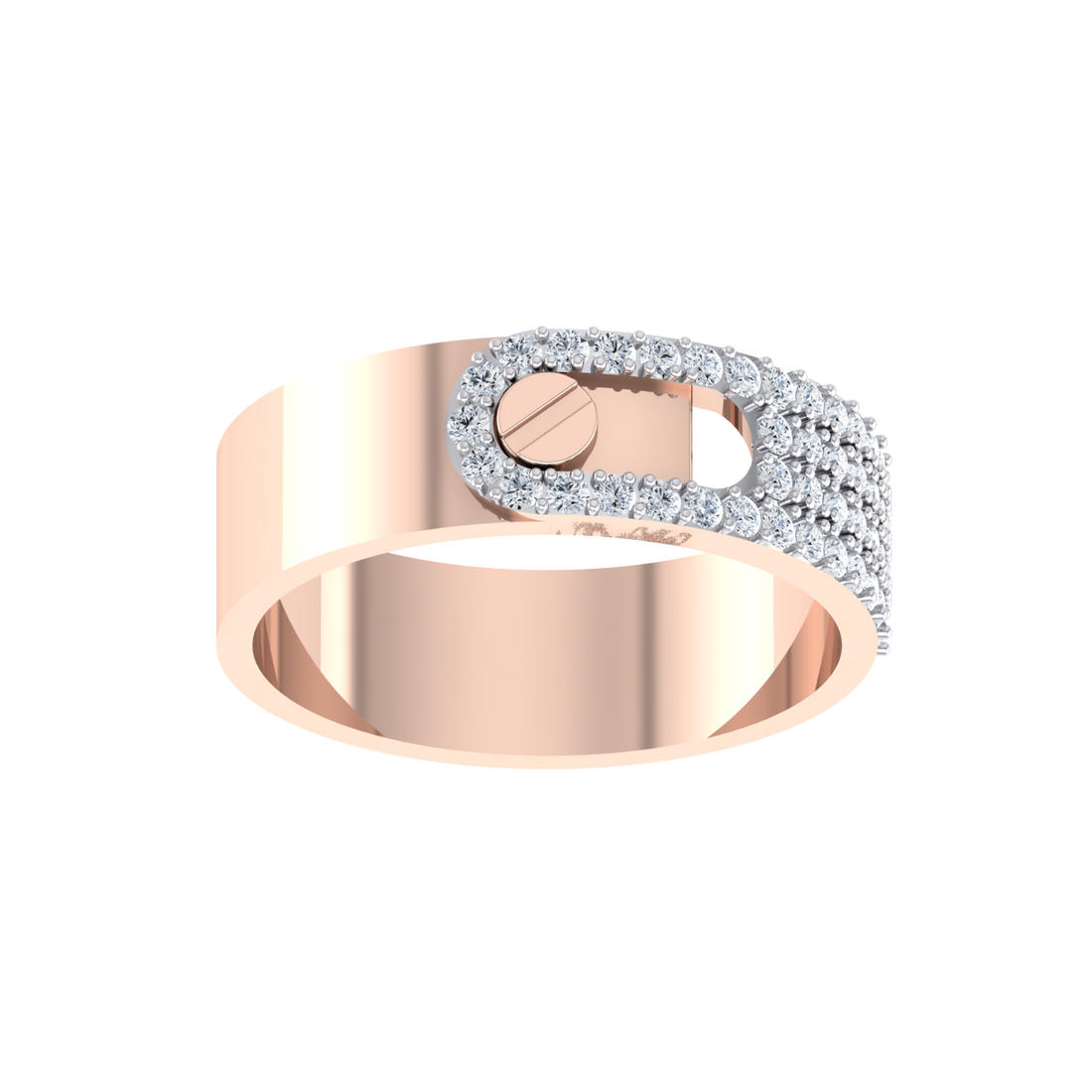 Graceful Galaxy - LG