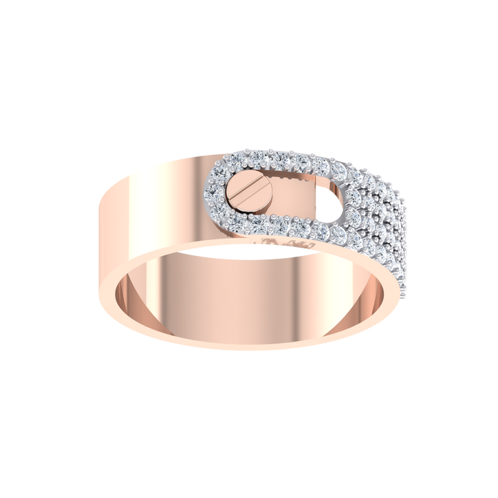 Graceful Galaxy - LG