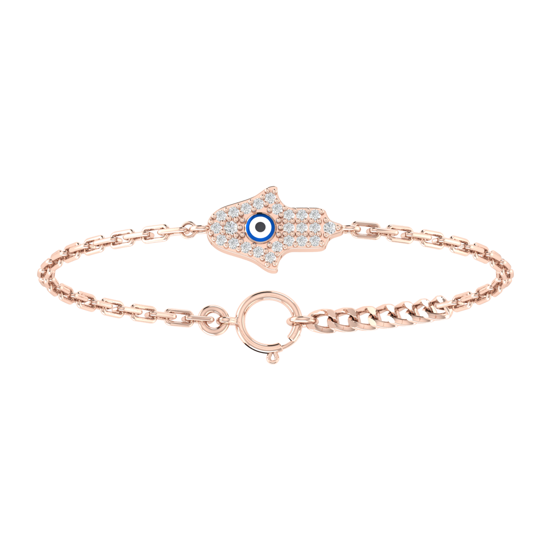 Ethereal Cascade - LG