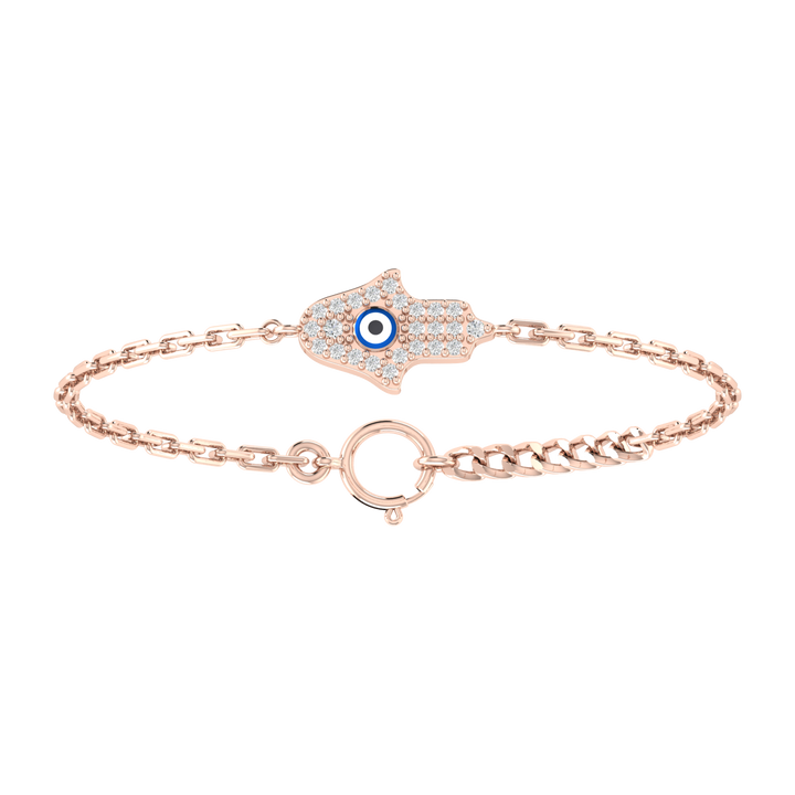 Ethereal Cascade - LG