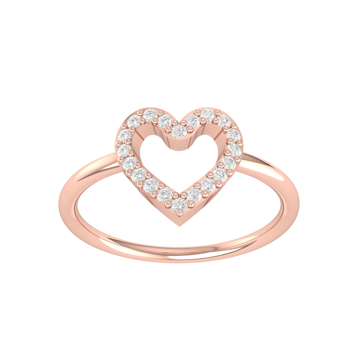 Midnight Mirage - LG