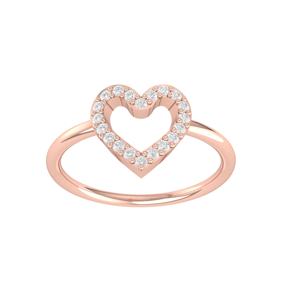 Midnight Mirage - LG