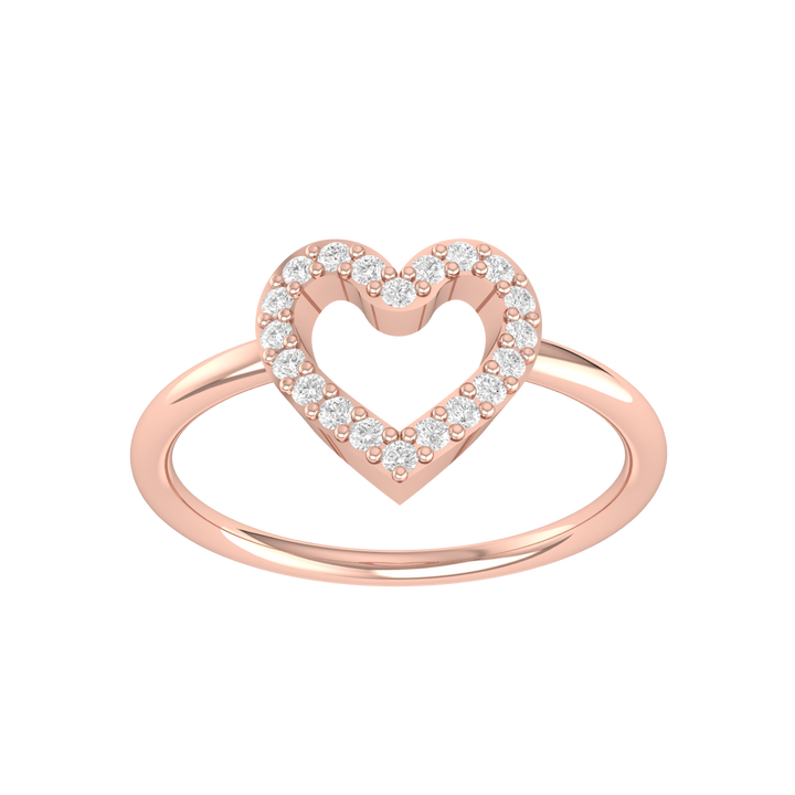 Midnight Mirage - LG