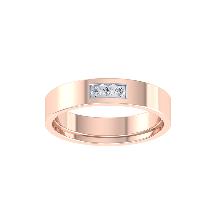 Mystical Mirage - LG