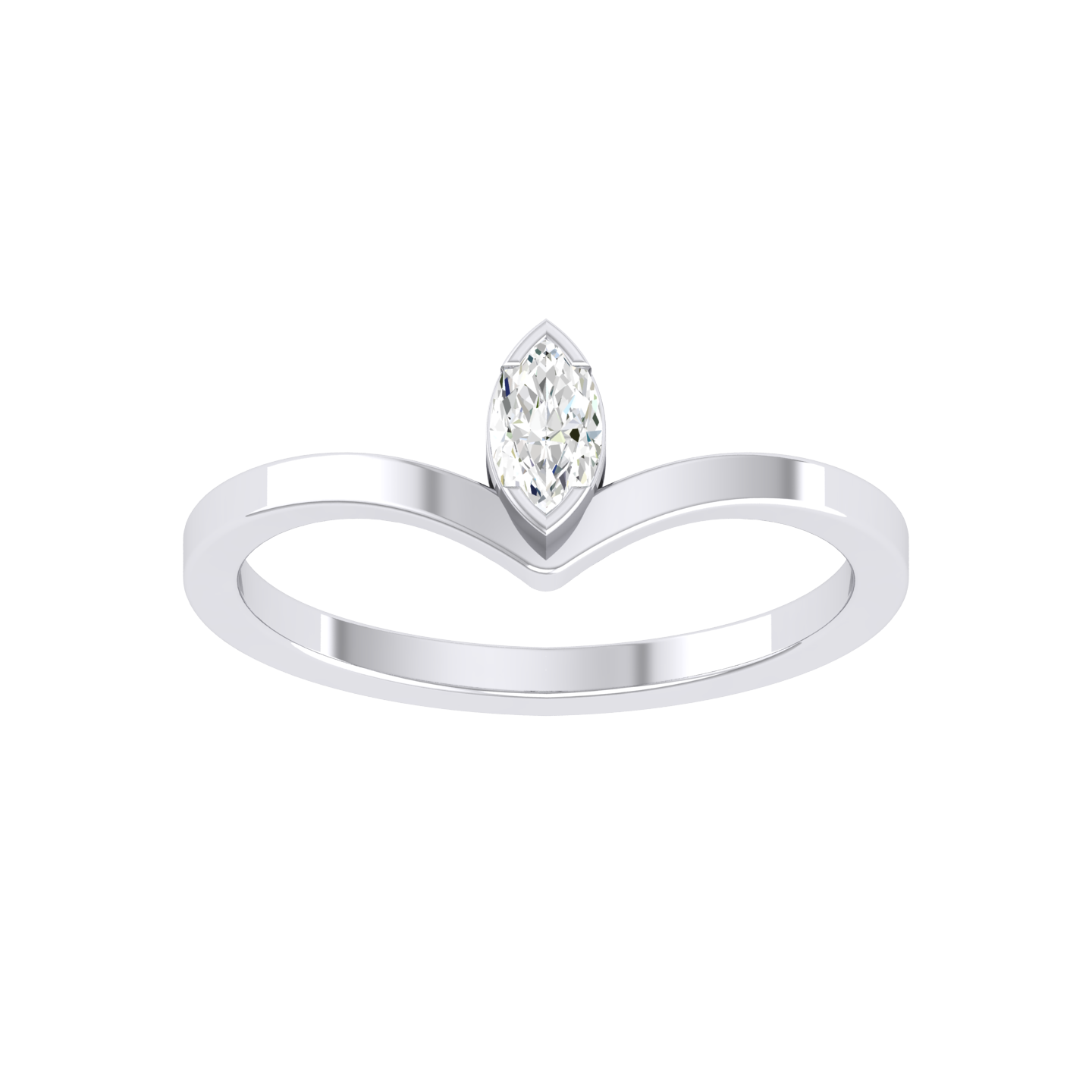 Scarlet Embrace - LG