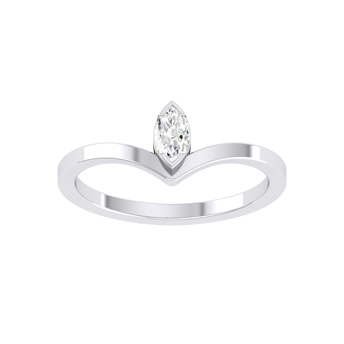 Scarlet Embrace - LG