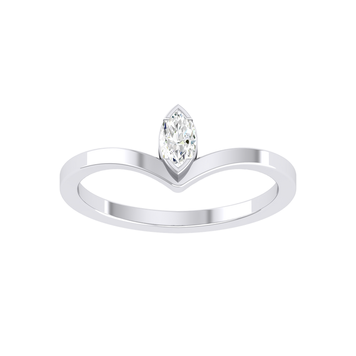 Scarlet Embrace - LG