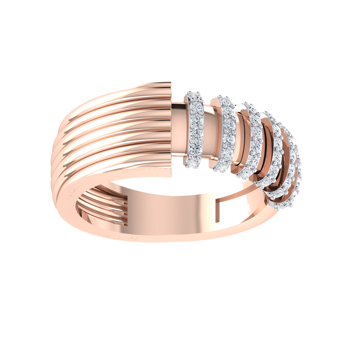 Dazzling World  - LG