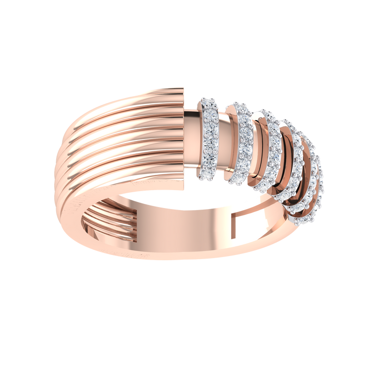 Dazzling World  - LG