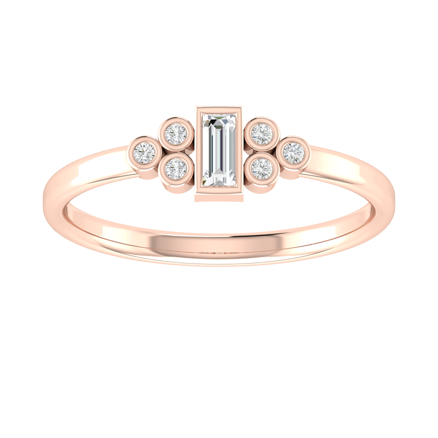 Brilliance Brigade - LG