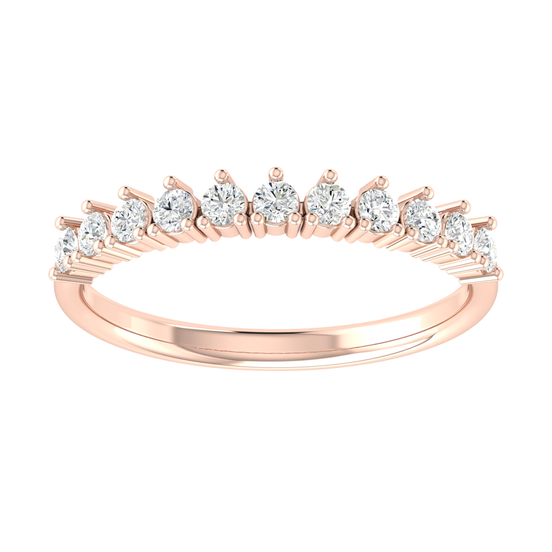 Brilliance Horizon - LG