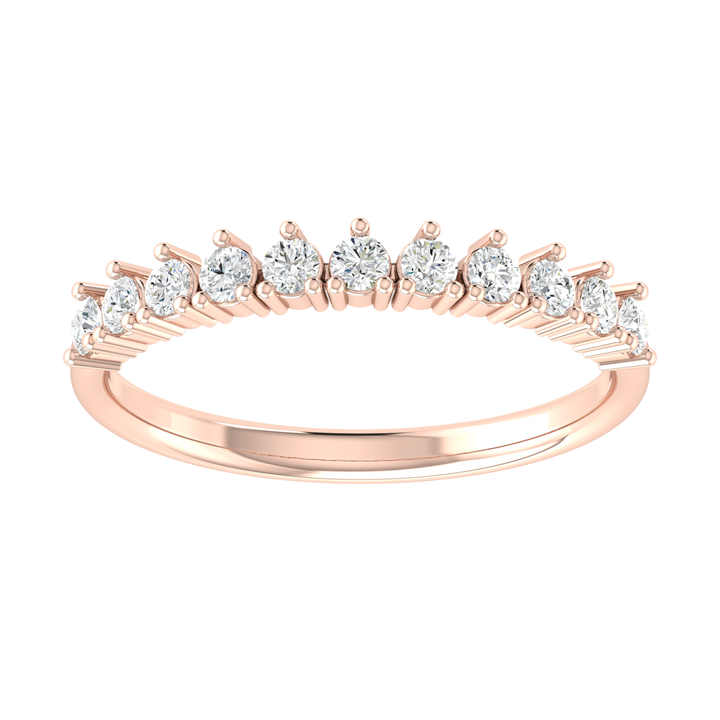 Brilliance Horizon - LG