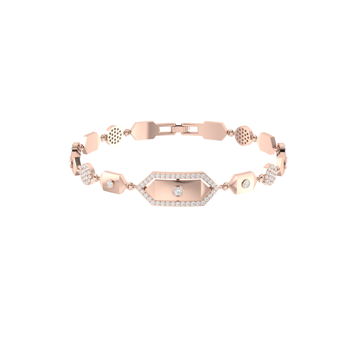 Regency Twinkle - LG