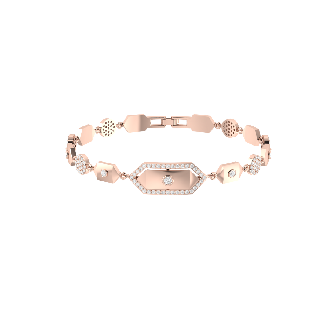 Regency Twinkle - LG