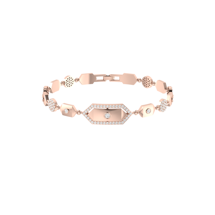 Regency Twinkle - LG