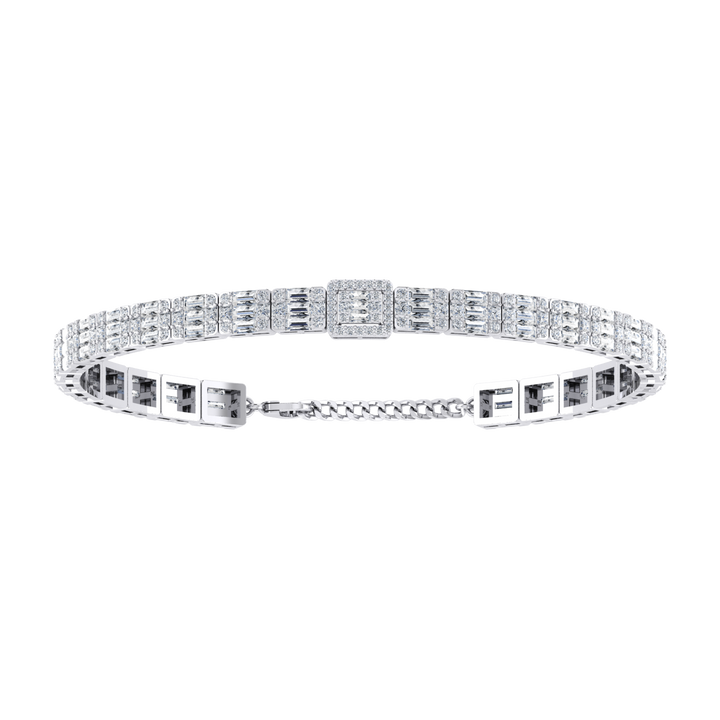 Gleaming Mirage - LG