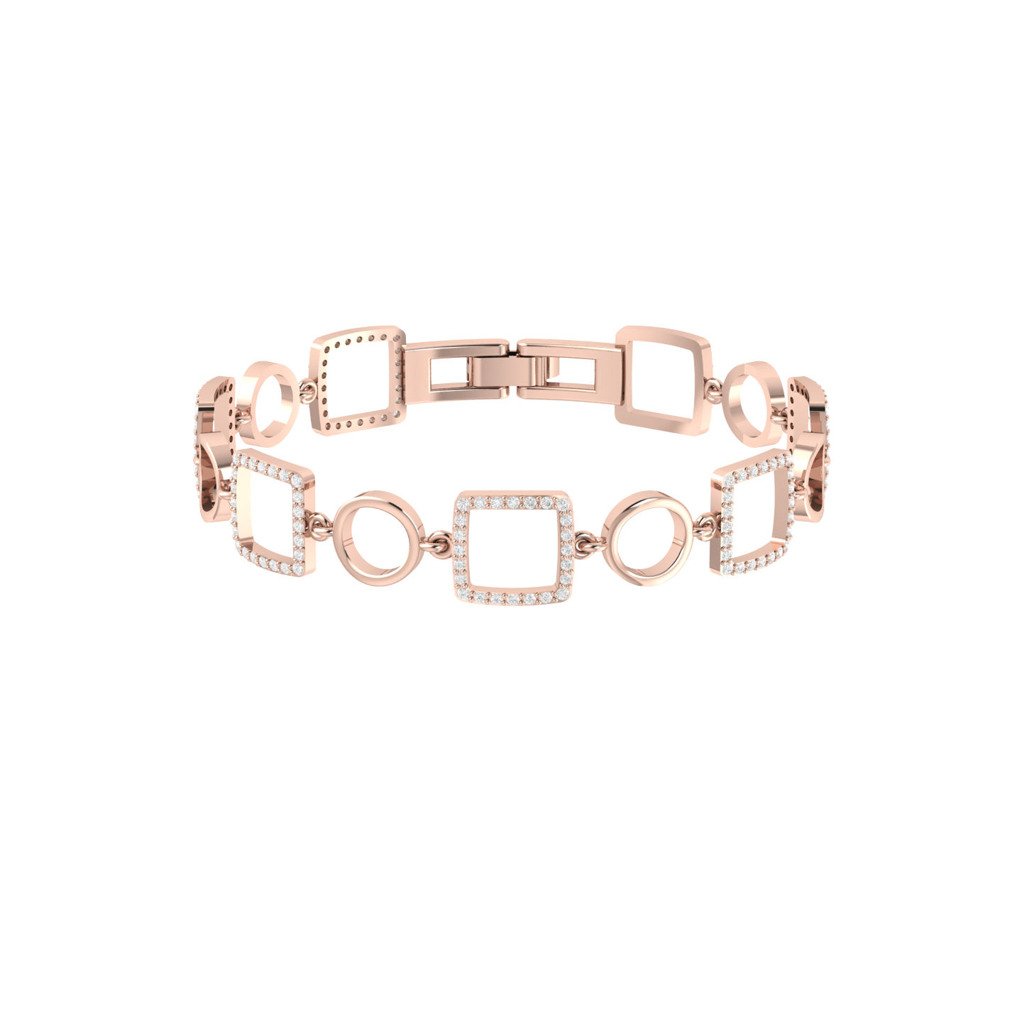 Opaline Glow - LG