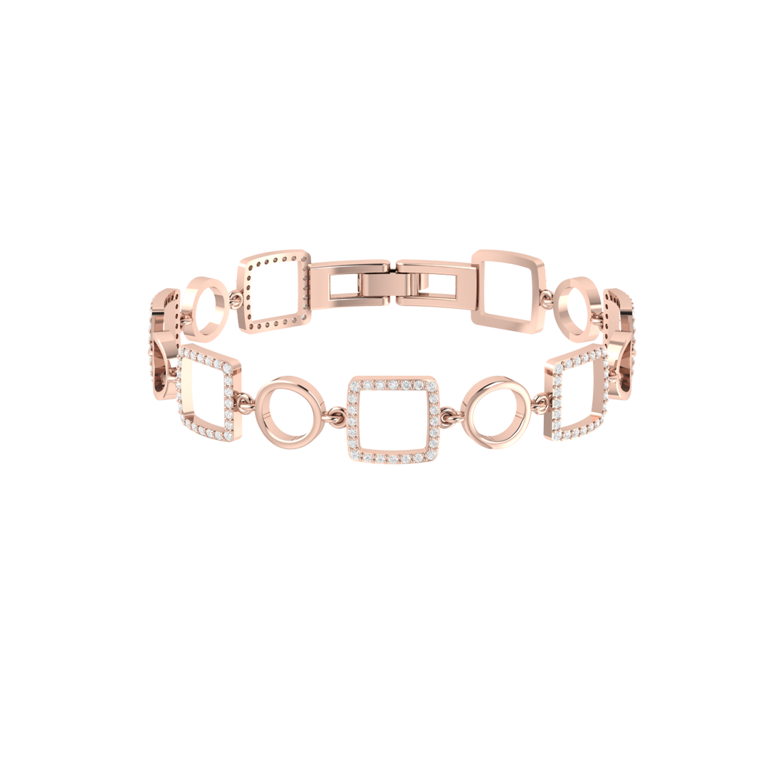 Opaline Glow - LG