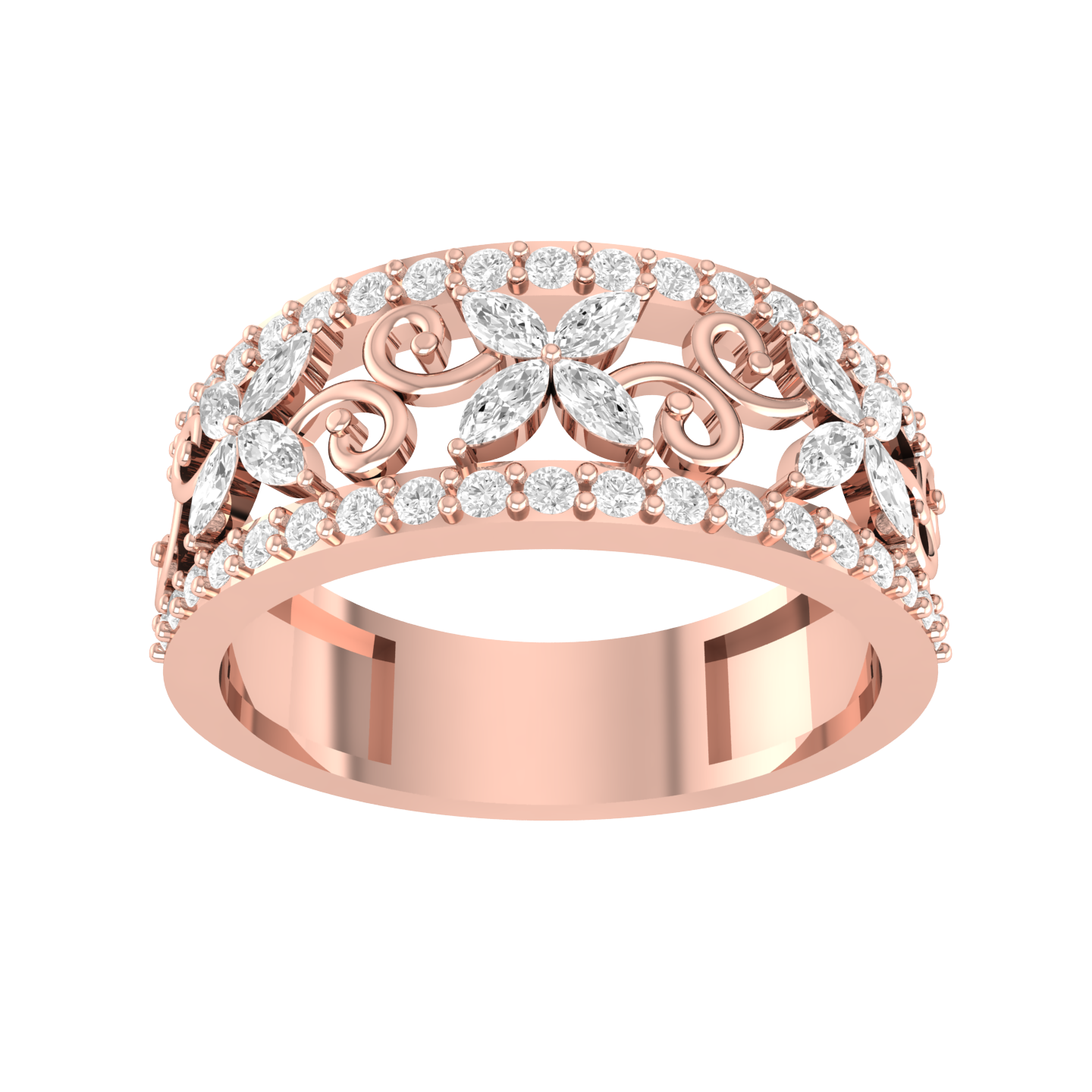 Made With Style - LG