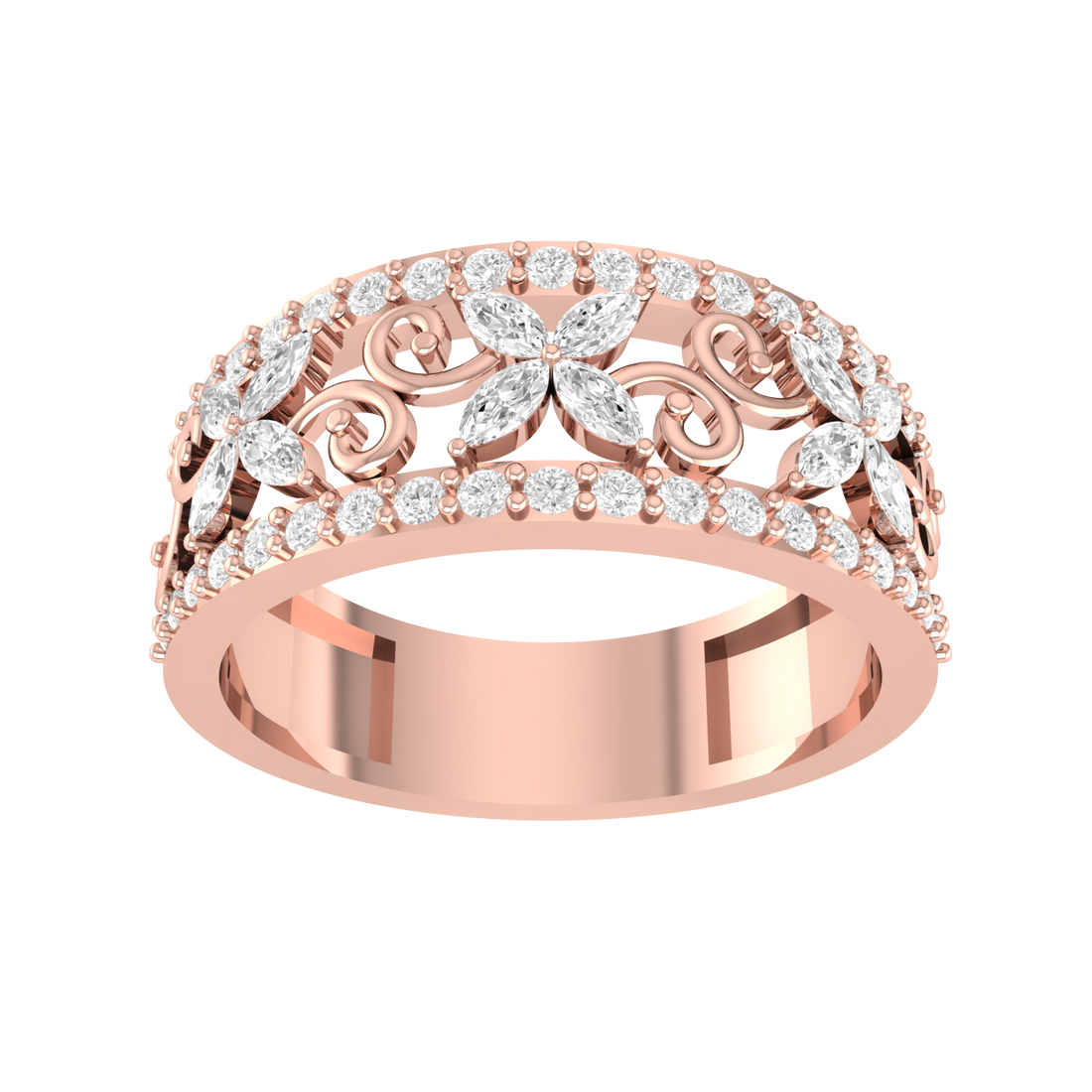 Made With Style - LG